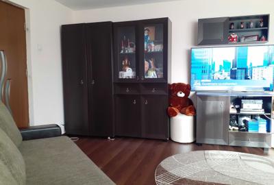 Apartament cu 2 camere decomandat în Central - 6