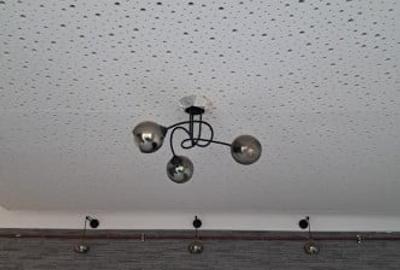 Apartament cu 2 camere decomandat în Nord - 3