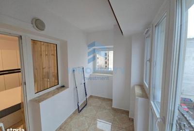 Apartament cu 3 camere, mobilat în Timpuri Noi - 9