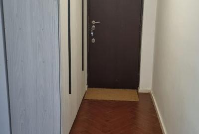 Apartament 2 camere de vanzare parc Sebastian, direct proprietar - 10