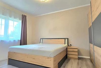 Casă cu 4 camere în Dumbrăvița - 2