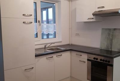 Apartament cu 2 camere în Central - 3
