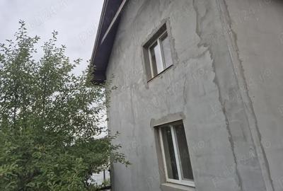 Casa de vanzare in Beverly Hills Sanmartin - 3