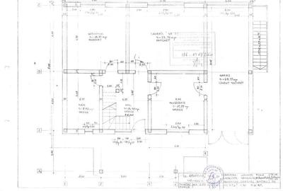 Casă cu Teren 560 Mp în Mangalia - 2