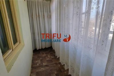 Casa cu doua corpuri de locuit in Mihalt Casa cu doua corpuri de locuit in Mihalt - 13