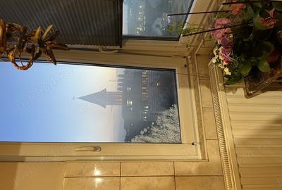 Apartament cu 3 camere decomandat în Fabric - 7