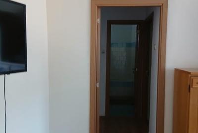 Vand urgent apartament 2 camere renovat si mobilat 65 mp utili 43.800 eur neg.!! - 6