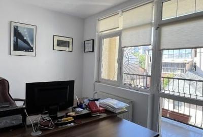 Proprietar – Domenii, vilă pentru birouri sau cabinete medicale - 3