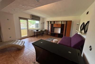 Apartament 2 Camere Open Space - Rahova - se poate utila complet - 2