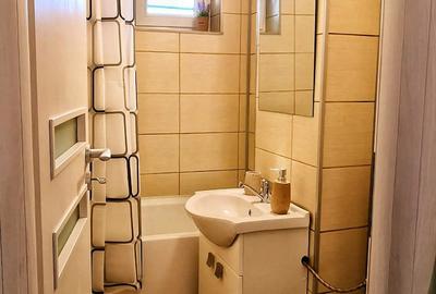 Pers fizica, inchiriez 2 cam, decomandat, zona Itc, pet friendly - 10