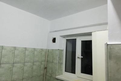 Garsonieră decomandată în Fălticeni