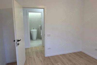 Apartament cu 2 camere decomandat în Unirii - 3