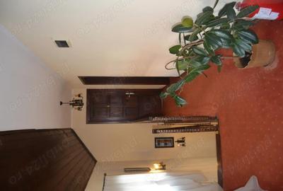 Casă cu 6 camere cu Teren 580 Mp în Valea Alba - 10