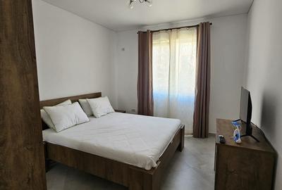 Apartament tip studio lux- loc de parcare-Militari Residence-Comision 0% Apartament tip studio lux- loc de parcare-Militari Residence-Comision 0% - 12