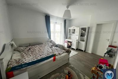 Apartament 5+ camere de vanzare, zona Albert, 148 mp #14687 - 11