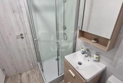 Apartament cu 4 camere la 15 minute de metroul Nicolae Grigorescu - 9