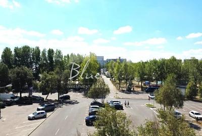 Garsoniera de inchiriat in Complex Summerland - 3