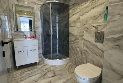 Penthouse | 15 Min Aparatorii Patriei | 119 Mp | Terasa + Balcon - 10
