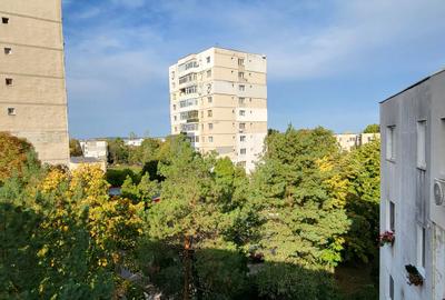 Vanzare apartament 2 camere – zona Marasesti, Ploiesti - 10