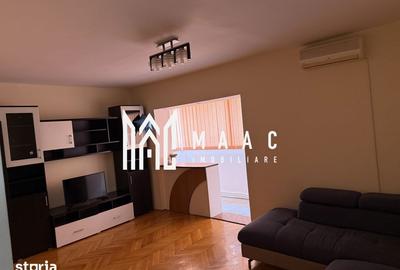 Apartament cu 4 camere în Calea Dumbrăvii - 4