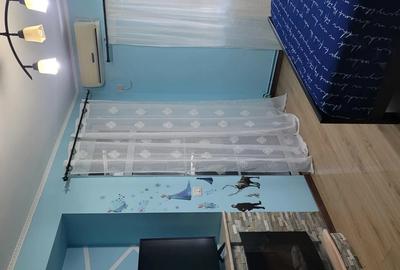 Apartament de inchiriat! - 3