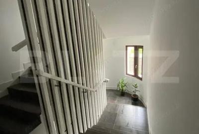 Apartament cu 2 camere decomandat în Central - 8