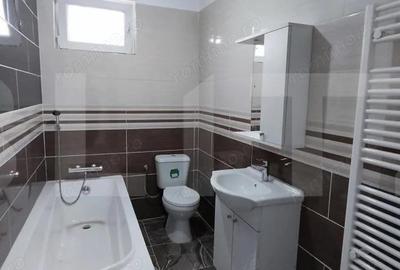 Casă cu Teren 27 Mp în Giurgiului - 3