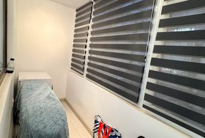 Apartament cu 3 camere decomandat în Nicolae Grigorescu - 7