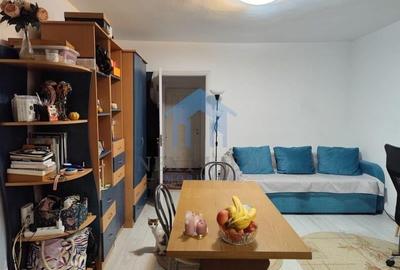 Garsoniera, Gheorgheni - 3