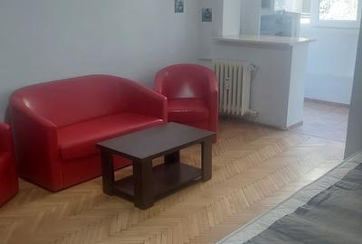 Titan, Policlinica, Nicolae Grigorescu - 1