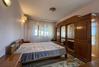 De vanzare 3 camere, decomandat, zona Moara de foc, Iasi - 7