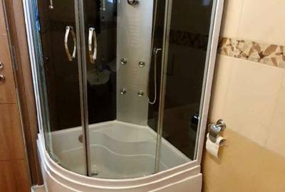 Palas – Str Moldovei. Ap 1 CD, 38 mp + loc de parcare + gradina - 5