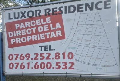 Teren Clisura Dunarii Eselnita - 4