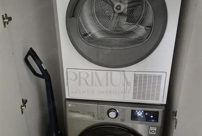 Apartament cu 3 camere în Giroc - 4