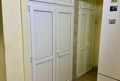 Apartament cu 2 camere decomandat în Banu Mărăcine - 7