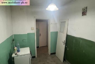 Apartament 2 camere de vanzare : Democratiei - 8