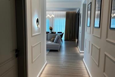 Casă Dr Carnabel - Independența energetic - 3