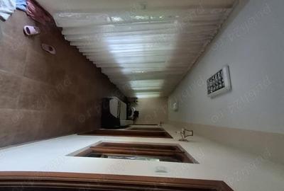 Casă cu 6 camere cu Teren 1800 Mp în Dioști - 5