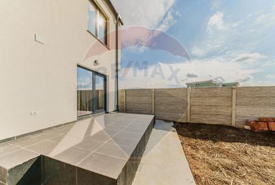 Casa tip duplex de inchiriat in Via Carmina - 3