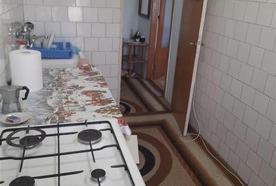 Garsoniera decomandata, confort 1, Tei - 7