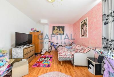 FARA COMISION ! Apartament 2 camere 55mp, etajul 1/5, lift,  Oasului - 6