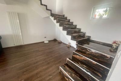 Casa individuala P+1+Pod situata in carterierul Allegria - 15