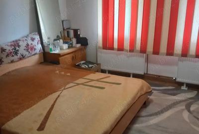 Casa de vanzare Pischia - 2