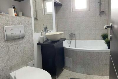 Apartament cu 2 camere decomandat în Popa Șapcă - 2