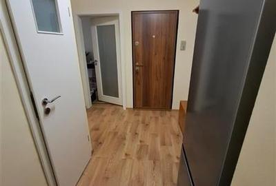 Girocului, 3 camere decomandat, et2, centrala gaz, nou renovat Girocului, 3 camere decomandat, et2, centrala gaz, nou renovat - 37