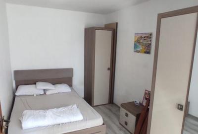 Apartament 2 camere de inchiriat - zona Inel 2 Constanta - 10