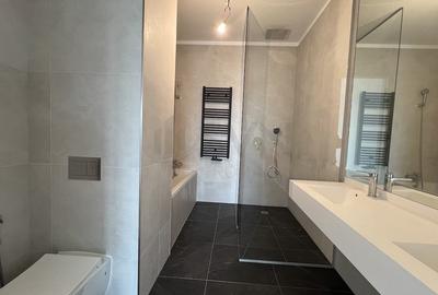 Apartament cu 4 camere semidecomandat în Floreasca - 7