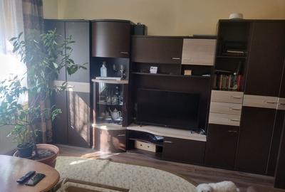 CASA CU TEREN 838 MP ZONA STEAUA - 16