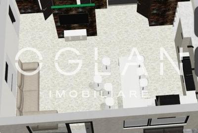 Casa Individuala Selimbar, 474 mp teren, Comision 0 Casa Individuala Selimbar, 474 mp teren, Comision 0 - 3