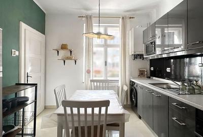 Zona Centrala Acces Facil - 10